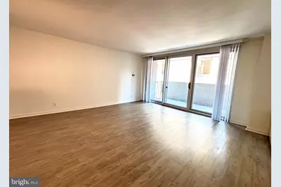 224 W Rittenhouse Square #213, Philadelphia, PA 19103 - Photo 6