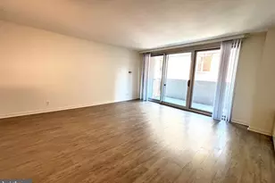 224 W Rittenhouse Square, Philadelphia, PA 19103 - Photo 6