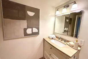 224 W Rittenhouse Square, Philadelphia, PA 19103 - Photo 24