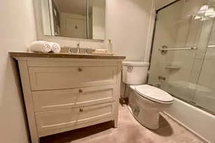 224 W Rittenhouse Square, Philadelphia, PA 19103 - Photo 26