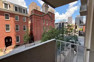 224 W Rittenhouse Square, Philadelphia, PA 19103 - Photo 12