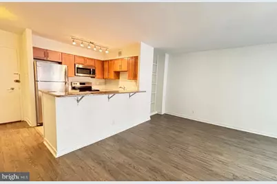 224 W Rittenhouse Square #213, Philadelphia, PA 19103 - Photo 12