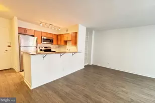 224 W Rittenhouse Square, Philadelphia, PA 19103 - Photo 12