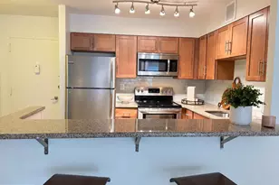 224 W Rittenhouse Square, Philadelphia, PA 19103 - Photo 18