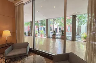 224 W Rittenhouse Square, Philadelphia, PA 19103 - Photo 30