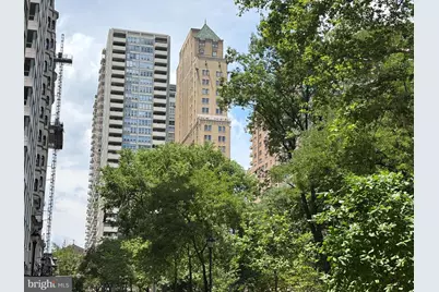 224 W Rittenhouse Square #213, Philadelphia, PA 19103 - Photo 36
