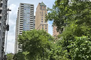 224 W Rittenhouse Square, Philadelphia, PA 19103 - Photo 36