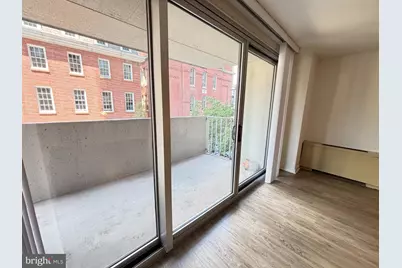 224 W Rittenhouse Square #213, Philadelphia, PA 19103 - Photo 8