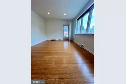 569 Domino Lane, Philadelphia, PA 19128 - Photo 2