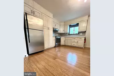 569 Domino Lane, Philadelphia, PA 19128 - Photo 8