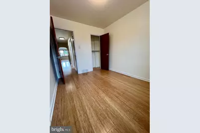 569 Domino Lane, Philadelphia, PA 19128 - Photo 22