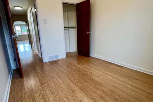 569 Domino Ln, Philadelphia, PA 19128 - Photo 22