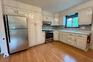 569 Domino Ln, Philadelphia, PA 19128 - Photo 1