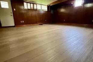 569 Domino Ln, Philadelphia, PA 19128 - Photo 24