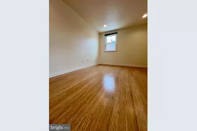 569 Domino Lane, Philadelphia, PA 19128 - Photo 18