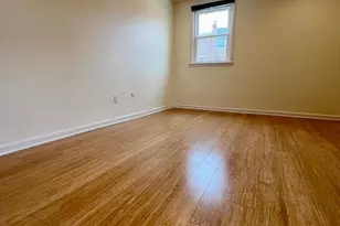 569 Domino Ln, Philadelphia, PA 19128 - Photo 18