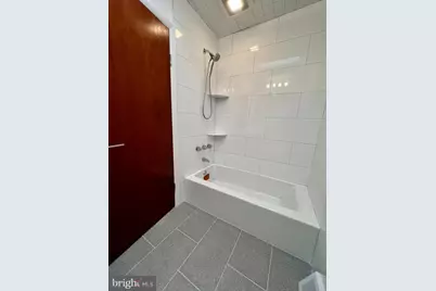 569 Domino Lane, Philadelphia, PA 19128 - Photo 12