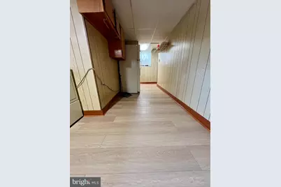 569 Domino Lane, Philadelphia, PA 19128 - Photo 28