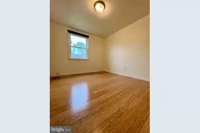 569 Domino Lane, Philadelphia, PA 19128 - Photo 14