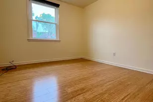 569 Domino Ln, Philadelphia, PA 19128 - Photo 14