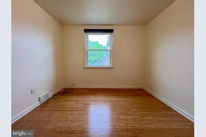 569 Domino Lane, Philadelphia, PA 19128 - Photo 16