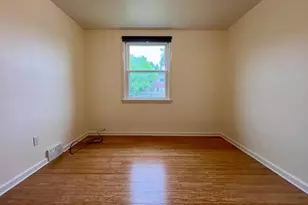 569 Domino Ln, Philadelphia, PA 19128 - Photo 16
