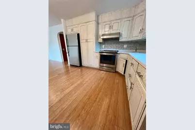 569 Domino Lane, Philadelphia, PA 19128 - Photo 10