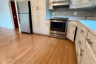 569 Domino Ln, Philadelphia, PA 19128 - Photo 10