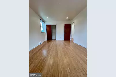 569 Domino Lane, Philadelphia, PA 19128 - Photo 20