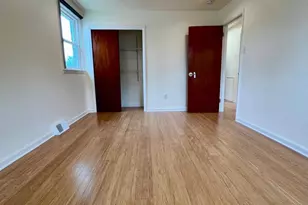 569 Domino Ln, Philadelphia, PA 19128 - Photo 20