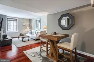 219 S 18th St, Philadelphia, PA 19103 - Photo 4