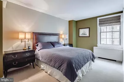 219 S 18th Street #914, Philadelphia, PA 19103 - Photo 8