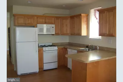 1337-1339 72nd Avenue, Philadelphia, PA 19126 - Photo 28