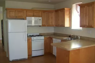 1337-1339 72nd Ave, Philadelphia, PA 19126 - Photo 28