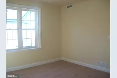 1337-1339 72nd Avenue, Philadelphia, PA 19126 - Photo 18