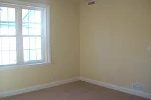 1337-1339 72nd Ave, Philadelphia, PA 19126 - Photo 18