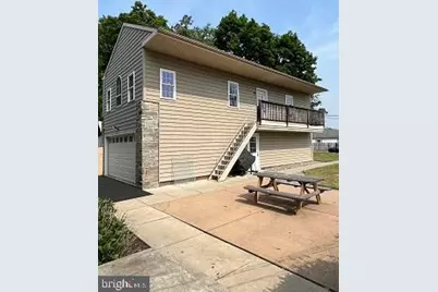 1337-1339 72nd Avenue, Philadelphia, PA 19126 - Photo 10