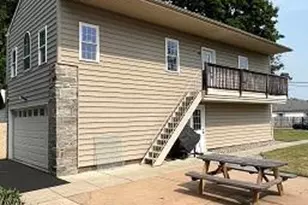 1337-1339 72nd Ave, Philadelphia, PA 19126 - Photo 10