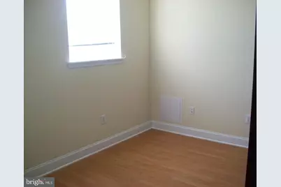 1337-1339 72nd Avenue, Philadelphia, PA 19126 - Photo 26