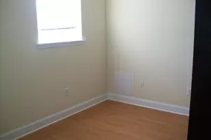 1337-1339 72nd Ave, Philadelphia, PA 19126 - Photo 26