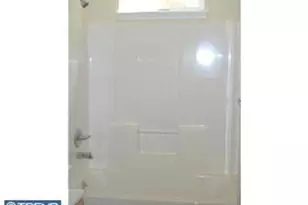 1337-1339 72nd Ave, Philadelphia, PA 19126 - Photo 22