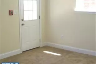 1337-1339 72nd Ave, Philadelphia, PA 19126 - Photo 20