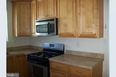 1337-1339 72nd Avenue, Philadelphia, PA 19126 - Photo 16