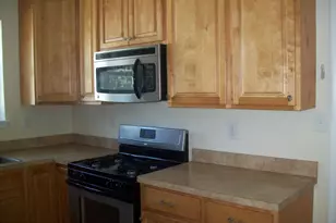 1337-1339 72nd Ave, Philadelphia, PA 19126 - Photo 16