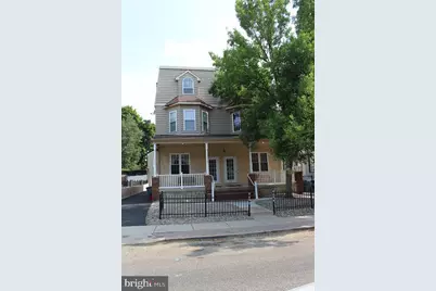 1337-1339 72nd Avenue, Philadelphia, PA 19126 - Photo 2
