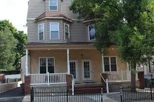 1337-1339 72nd Ave, Philadelphia, PA 19126 - Photo 2