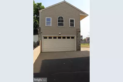 1337-1339 72nd Avenue, Philadelphia, PA 19126 - Photo 8