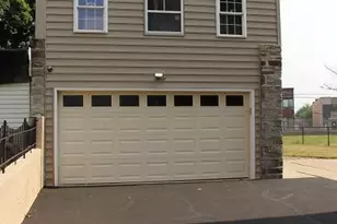 1337-1339 72nd Ave, Philadelphia, PA 19126 - Photo 8