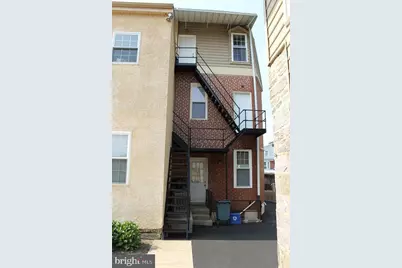 1337-1339 72nd Avenue, Philadelphia, PA 19126 - Photo 4