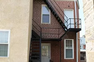 1337-1339 72nd Ave, Philadelphia, PA 19126 - Photo 4